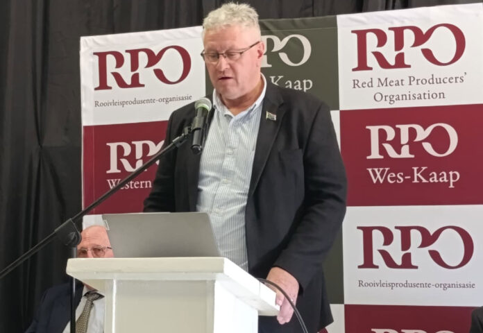Increased Chinese demand and shrinking supply lift outlook for SA wool