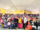 Eastern Cape pushes household food production through Ilima Lokulima