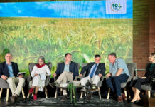 SACTA reinforces the importance of seed research