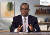 Land transfer is underway Unlocking agricultural potential A
