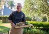From farm to plate with Farmer’s Weekly at the Royal Show