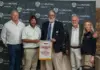 Savanna ram wins interbreed title at inaugural BKB Super 10 competition