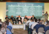 AgriSA shifts focus from policy commitments to measurable results