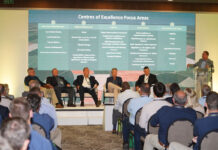 AgriSA shifts focus from policy commitments to measurable results