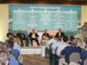 AgriSA shifts focus from policy commitments to measurable results