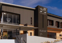 ARC: funding shortfall is holding up R1,6bn FMD vaccine facility