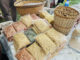 Eastern Cape agri show promotes knowledge sharing and business growth