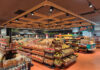 Cheap on paper, costly at the till: what 1,1% food inflation really means