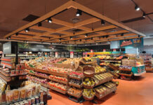 Cheap on paper, costly at the till: what 1,1% food inflation really means