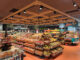 Cheap on paper, costly at the till: what 1,1% food inflation really means
