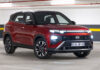 Hyundai takes on Chinese rivals with new, cheaper Creta