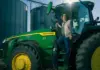 Financing that understands farming