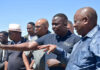 Call for banks to ease lending restrictions for emerging farmers