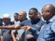 Call for banks to ease lending restrictions for emerging farmers