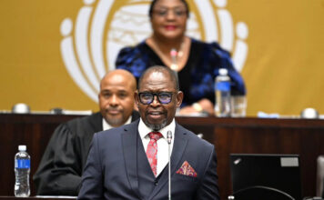 Budget offers farmers relief, but implementation is key