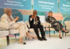 Agricultural growth cannot depend on resilience alone