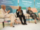Agricultural growth cannot depend on resilience alone