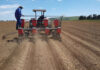 Land Bank keeps new BFS applications on hold despite R500m pledge