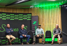 Leaders urged to address red meat industry challenges