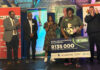 AGDA pitch competition win boosts vegetable farmer’s expansion plans