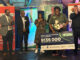 AGDA pitch competition win boosts vegetable farmer’s expansion plans