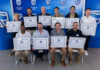 Standard bank 2026 Chenin Blanc Top 10 challenge winners announced