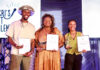 Patensie strikes winning note once again at Agri’s Got Talent