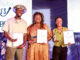 Patensie strikes winning note once again at Agri’s Got Talent