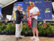 Outstanding beef carcasses recognised at Royal Show