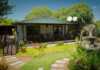 Escape to a private bushveld retreat on Tshwane’s doorstep