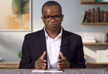 Food security under growing pressure