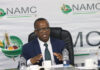 El Niño: farmers urged to protect cash flow, not just crops