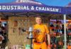 Royal Show exhibitors raise the bar with innovation