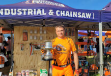 Royal Show exhibitors raise the bar with innovation