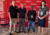 FMD will never be controlled on the current path, farmers warn