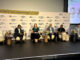 Gauteng looks to practical solutions for climate resilience