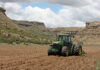 Possible diesel price hike adds to planting season cost concerns
